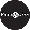 Photofusion