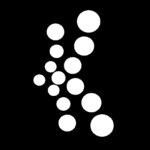 Domain Favicon