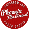 Phoenix Film Revival
