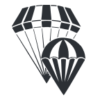 Private Internet Access