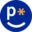 Picatinny Federal Credit Union