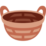 www.picnicss.com