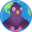 www.pidgin.im