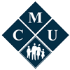 PIEDMONT CREDIT UNION