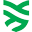 Piedmont Federal Savings Bank