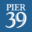 PIER 39 icon