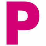 Domain Favicon