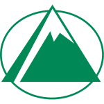 Pikes Peak Credit Union