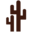 Pinal County FCU