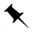 Pinboard favicon