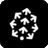 Pinecone Developer Server