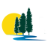 Pine River State Bank (Pine River, MN)