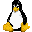 www.pinguin.lu