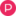 Pinkvilla logo