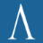 Pinnacle Bank (CA) - Business