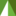 Pinnacle Bank Inc.