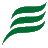 Pioneer Bank (PA)