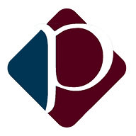 Pioneer Community Bank