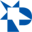Pioneer Federal Credit Union
