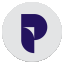 Pioneer Bank (NY)