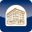 Pioneer Trust Bank - Business