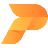 PionexGPT logo