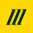 Piraeus Bank logo