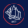 Piscataqua Savings Bank - Personal
