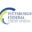 Pittsburgh Federal Credit Union