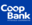 The Pittsfield Cooperative Bank - Personal