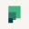 Pixelshrink Logo