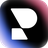 PixTV logo
