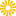 Plala logo