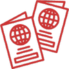 Domain Favicon