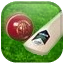 PlanetCricket Forums