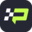 PlanetF1