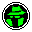 Domain Favicon