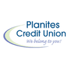Planites Credit Union technologies stack