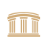 Planters Bank - Personal