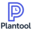 Plantool.App logo