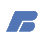 Plaquemine Bank & Trust Company