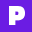 Platform Calgary logo
