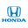 Domain Favicon