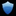 Domain Favicon
