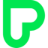 PlaySports logo