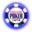 WSOP World Series of Poker logo