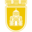 Pleven Municipality
