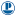 PlivaZdravlje  without quotes logo