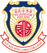 學校圖標