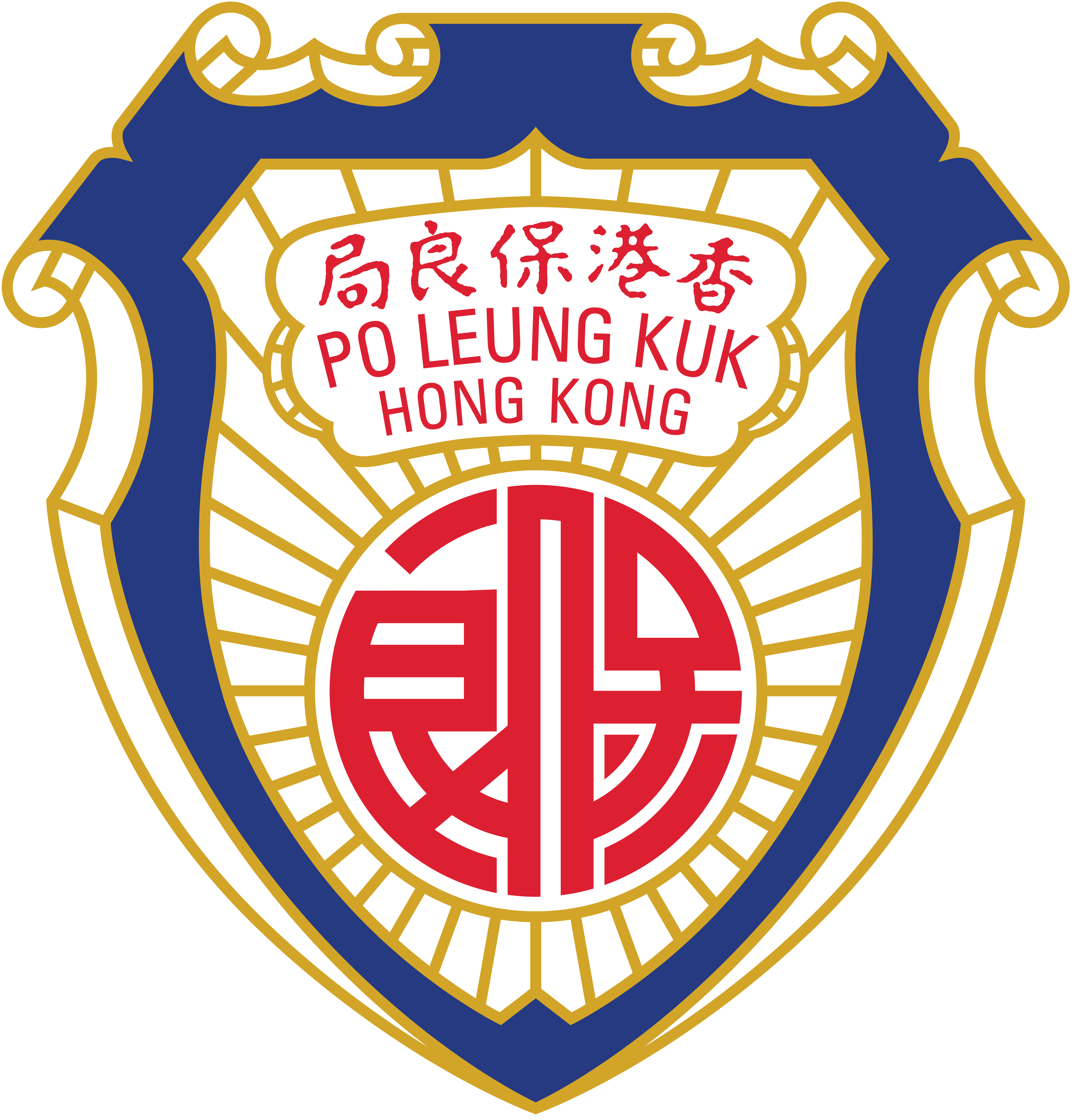 學校圖標